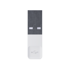 Zigbee USB Receiver