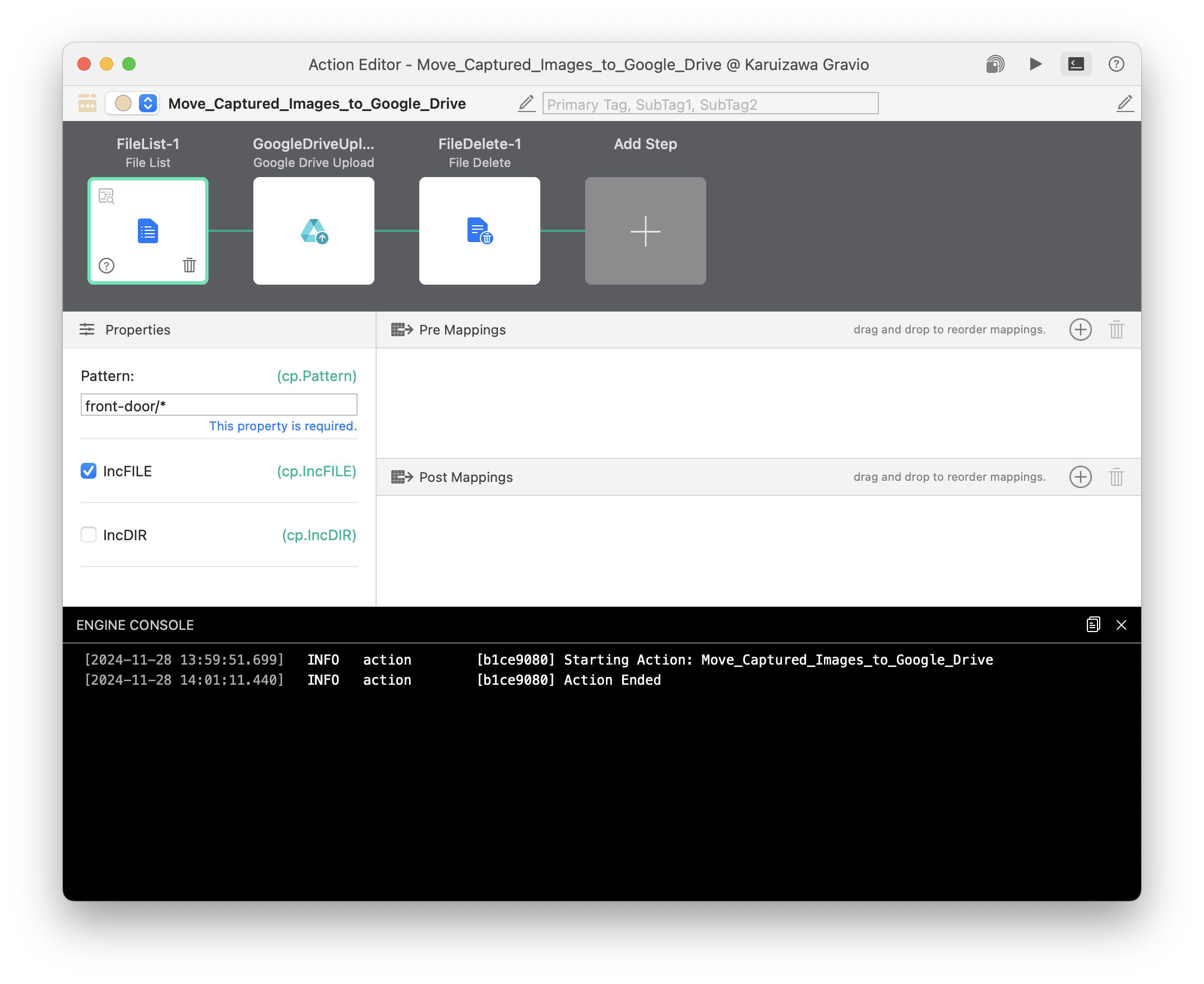 action-file-list-upload-google-drive-1