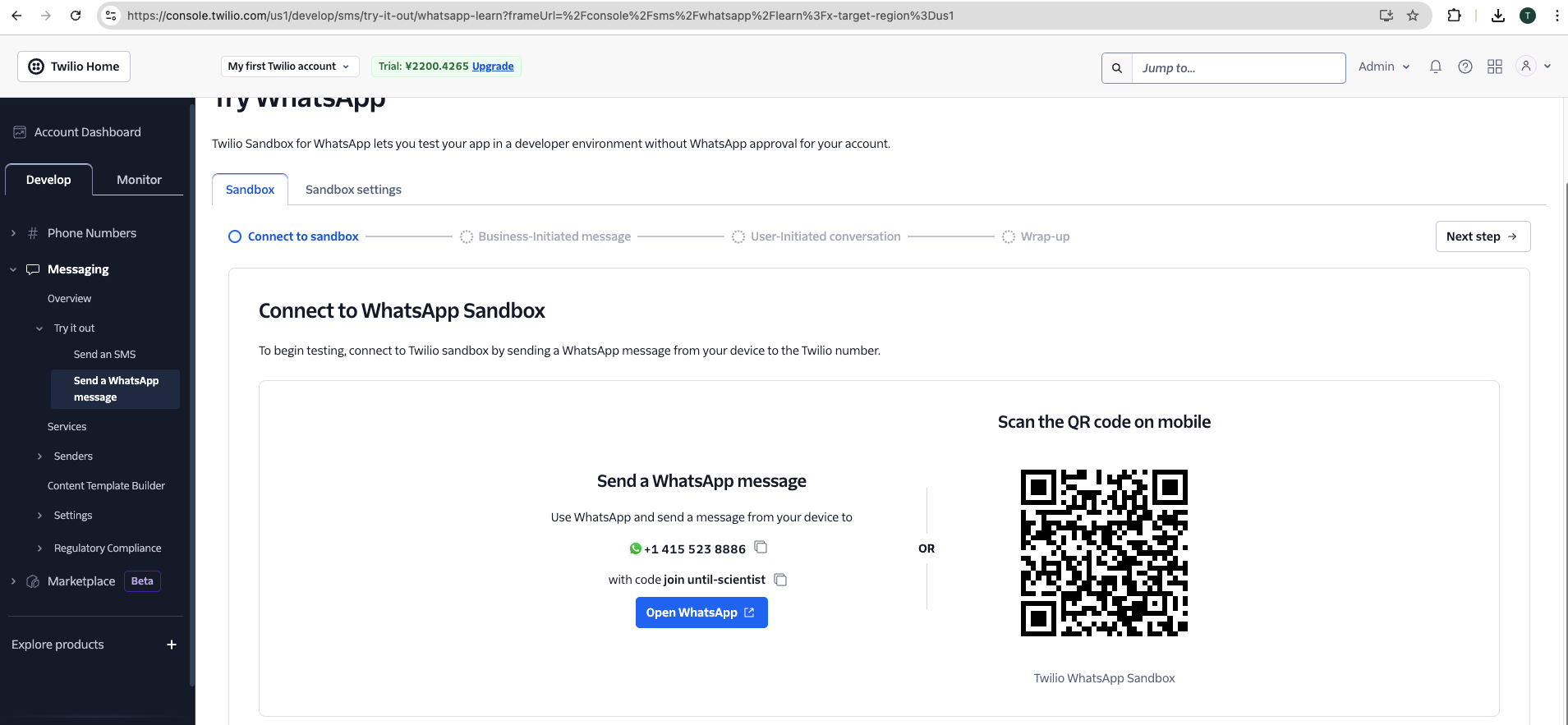 action-twilio
