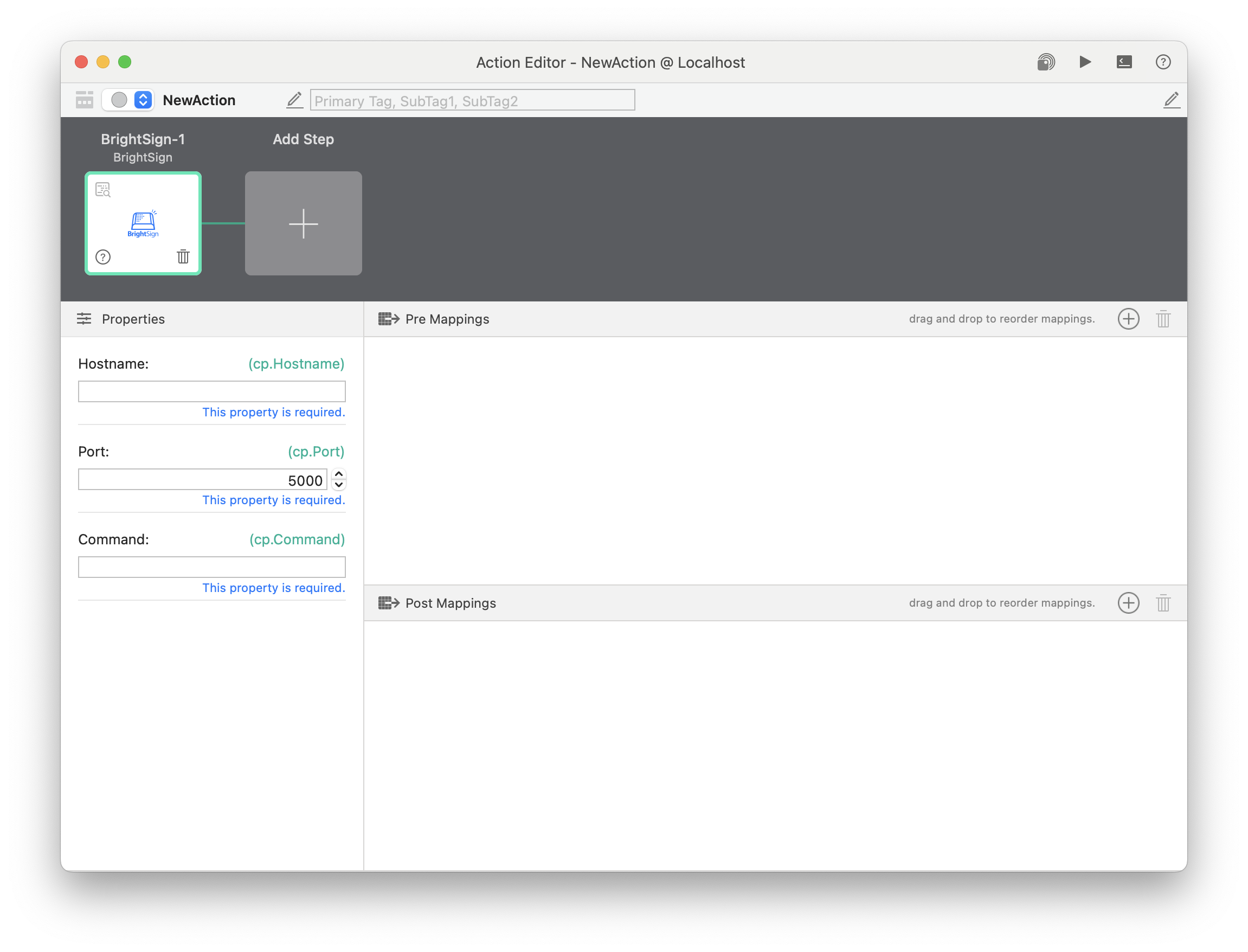 actioncomponent-brightsign