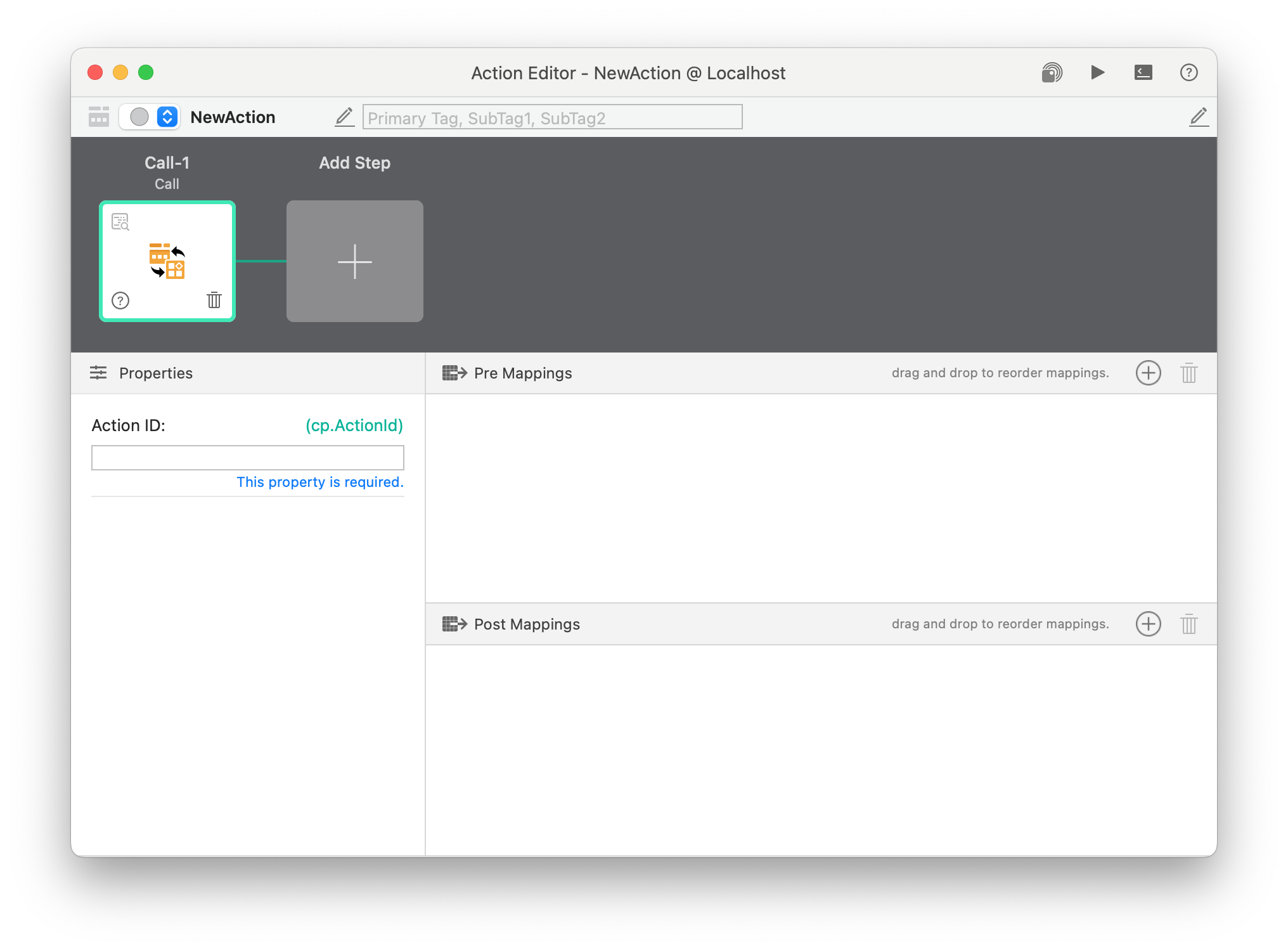 actioncomponent-call