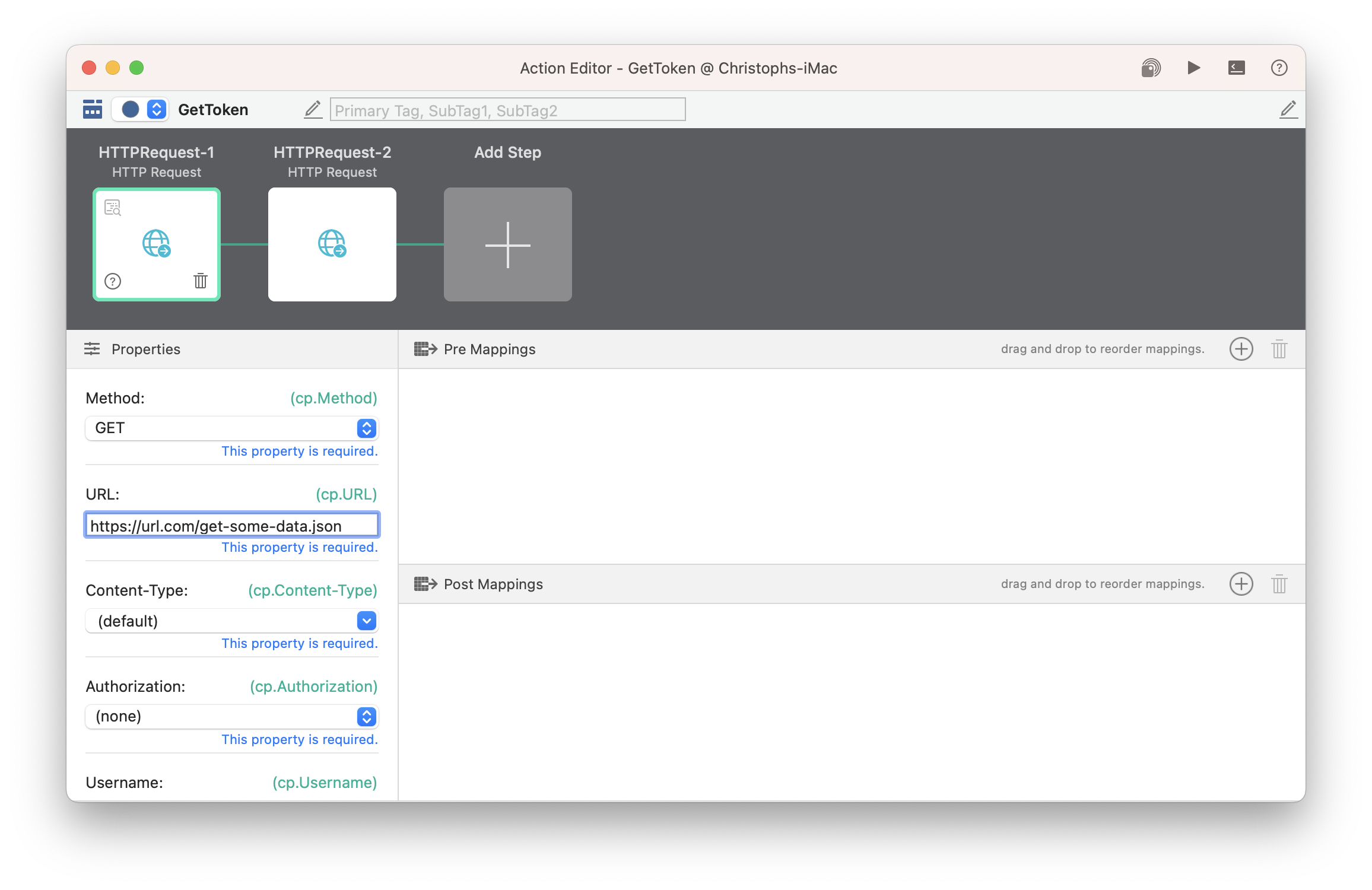 actioncomponent-http-use-reply-1