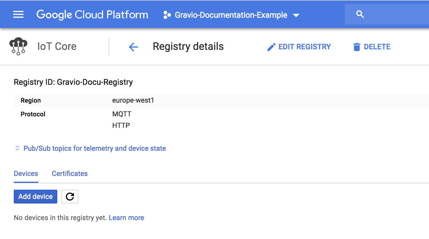 actioncomponent-mqtt-google-add-device