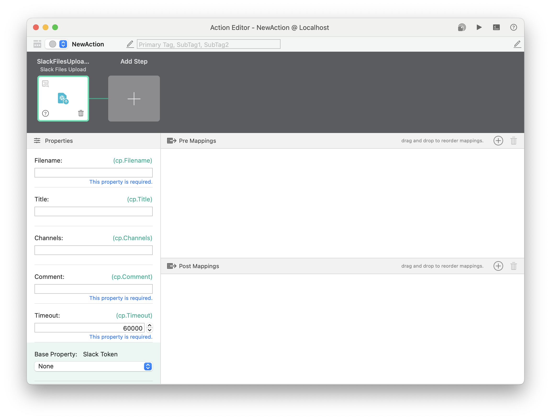 actioncomponent-slackfileupload-1
