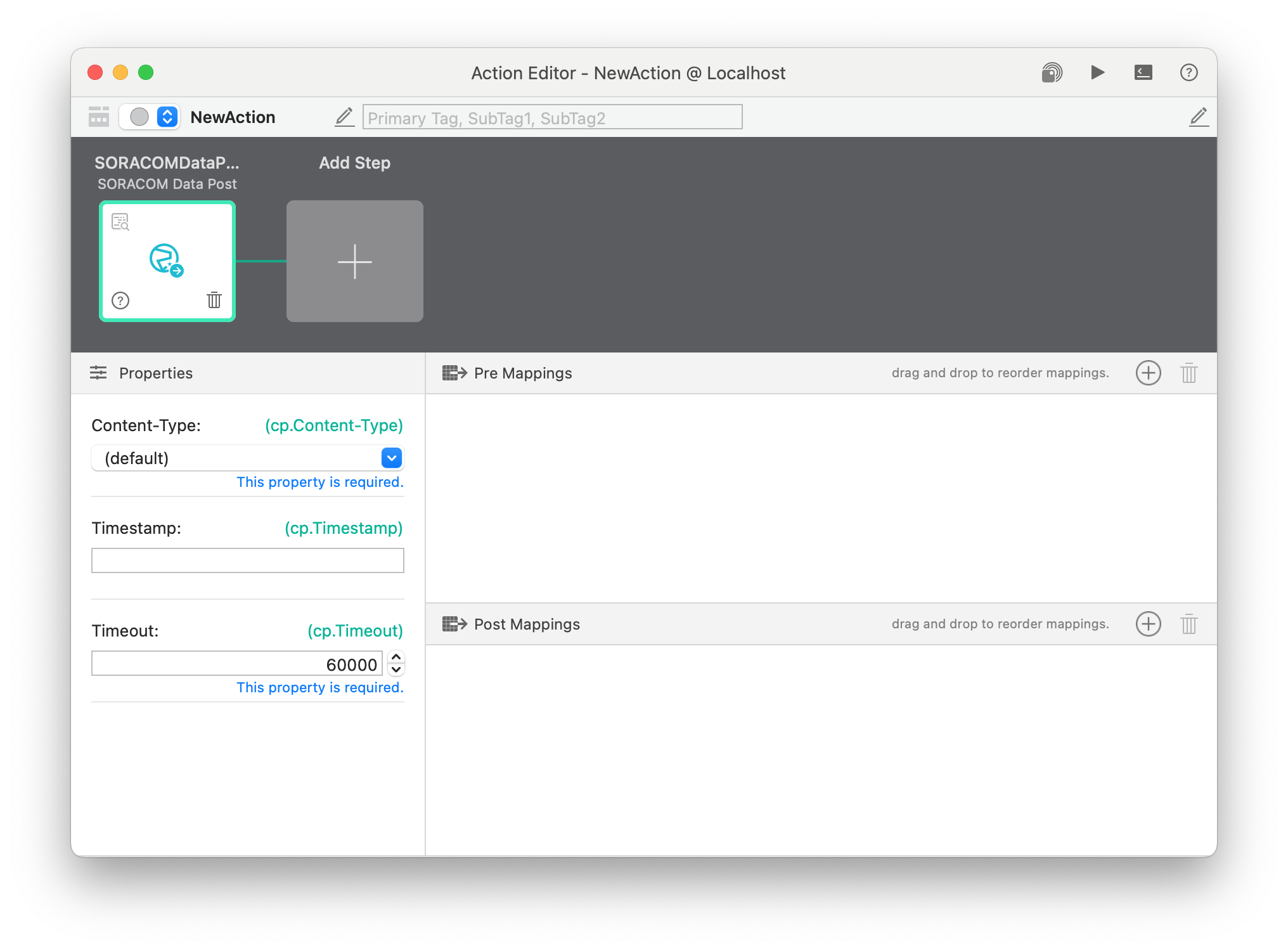 actioncomponent-soracomdatapost