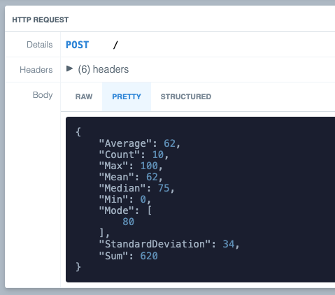 actioncomponent-statistics-example-01-04