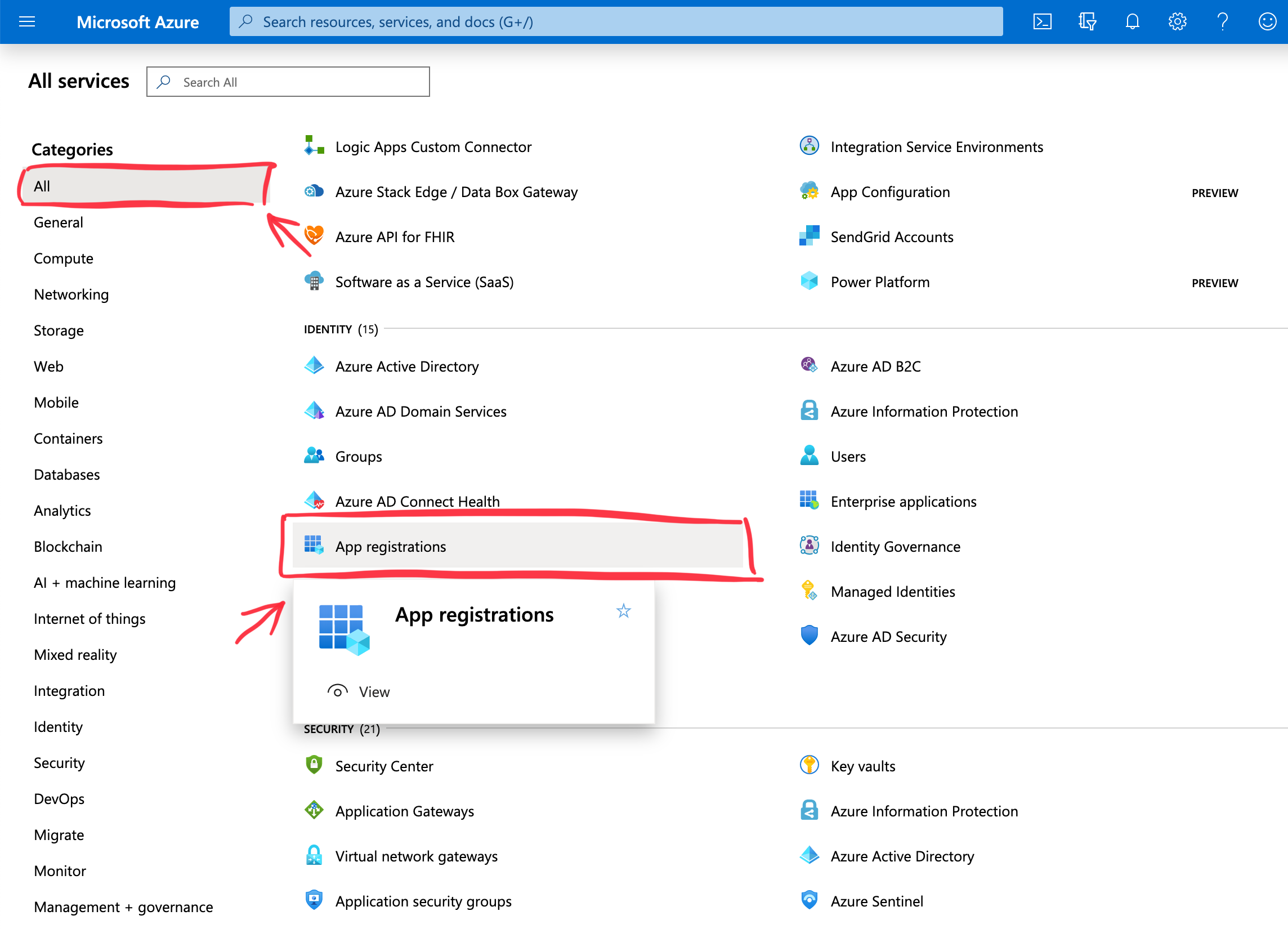 actioncomponent-writetoexcel365-1