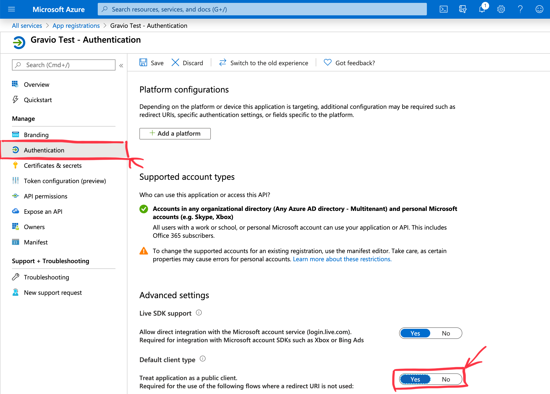 actioncomponent-writetoexcel365-5