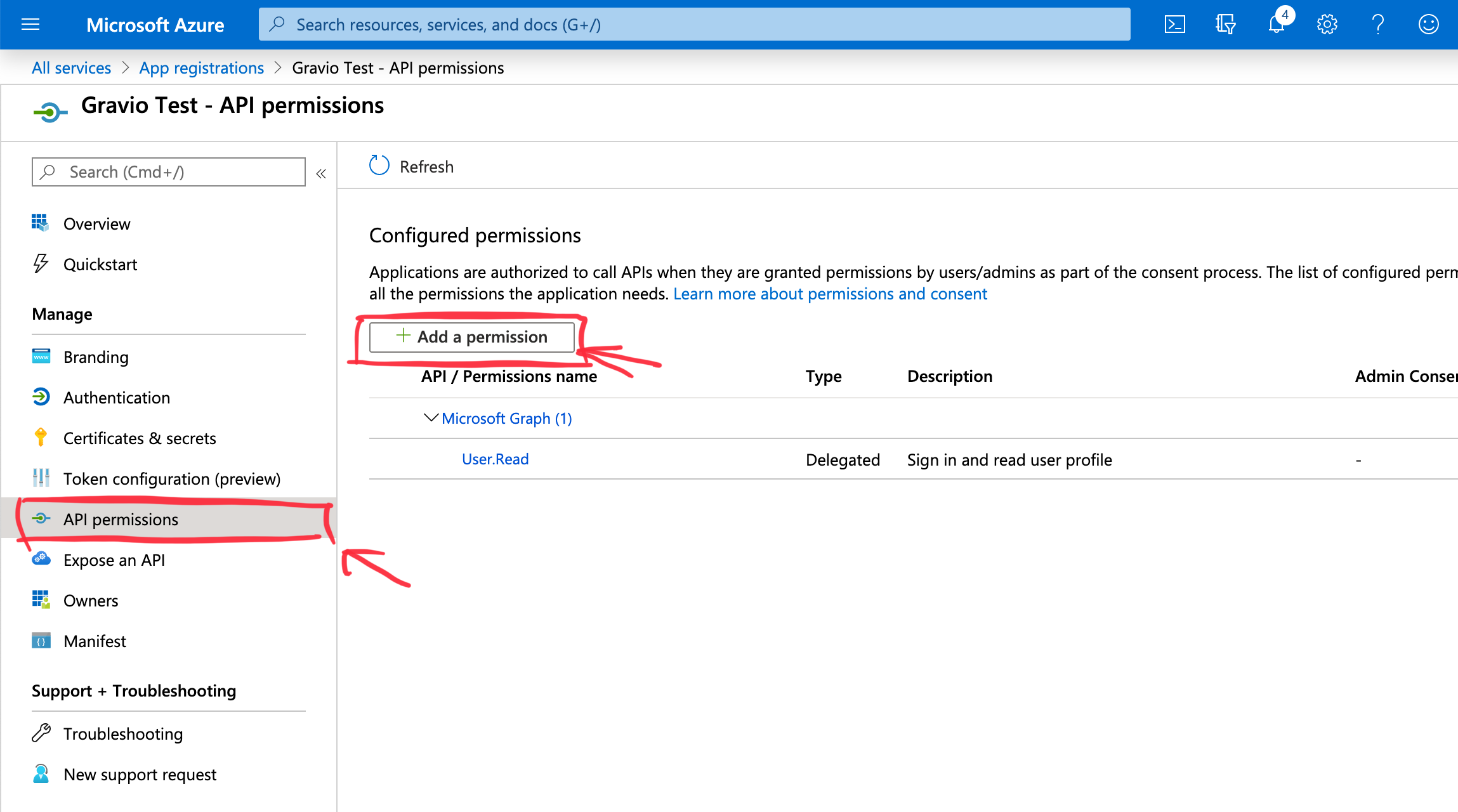 actioncomponent-writetoexcel365-6