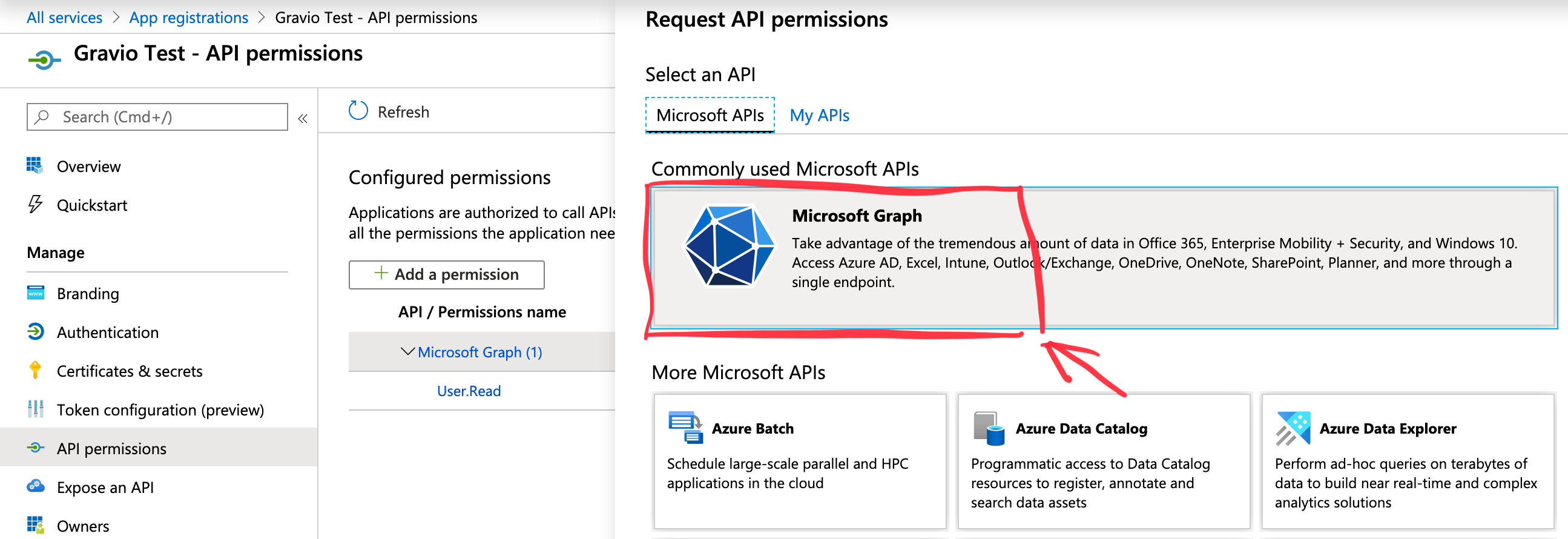 actioncomponent-writetoexcel365-7