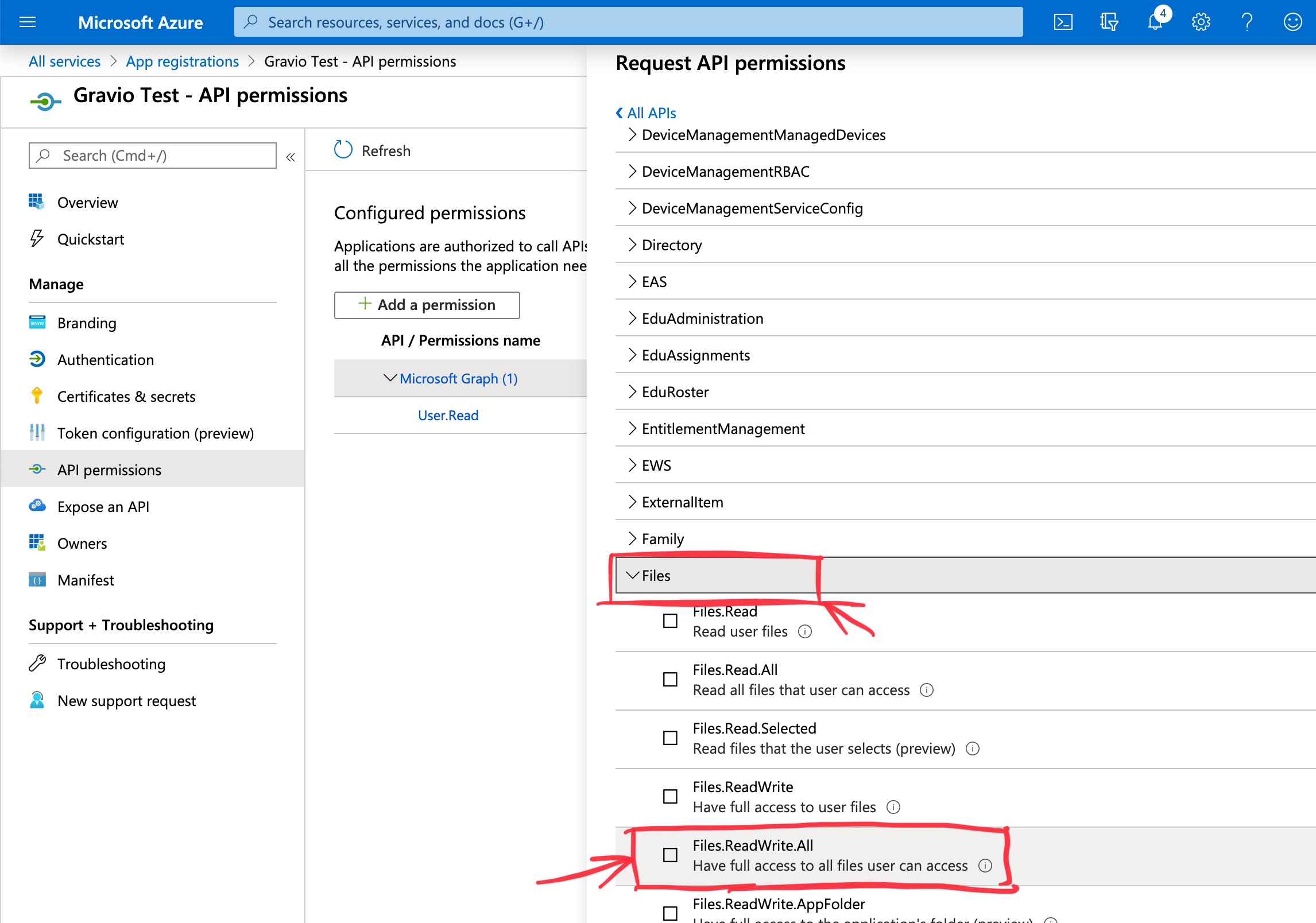 actioncomponent-writetoexcel365-8