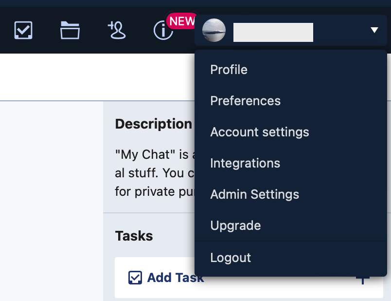chatwork2-en