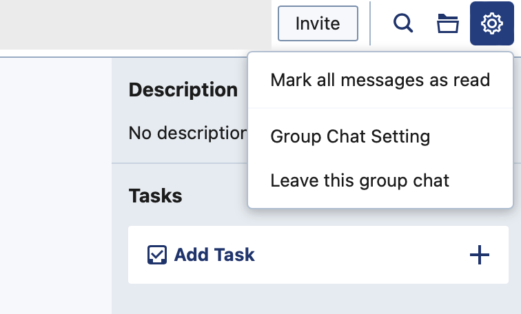 chatwork4-en