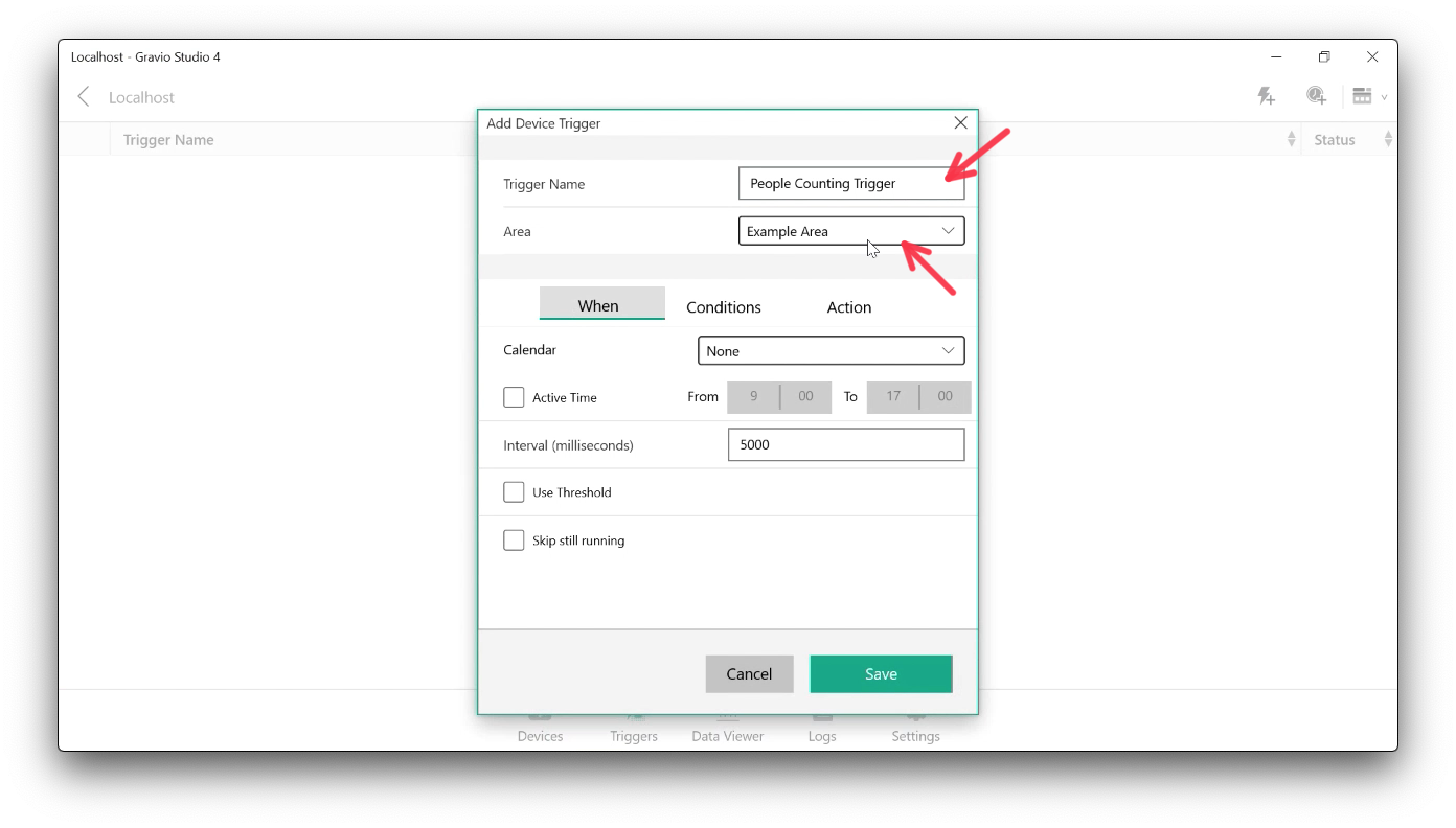 g4-addsoftwaresensor-createtrigger