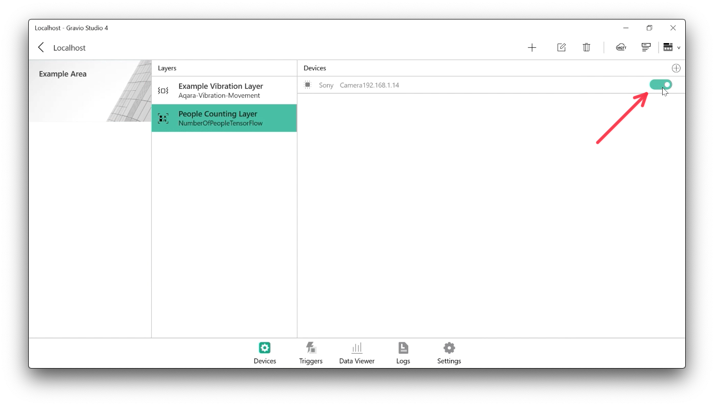g4-addsoftwaresensor-enablecamera