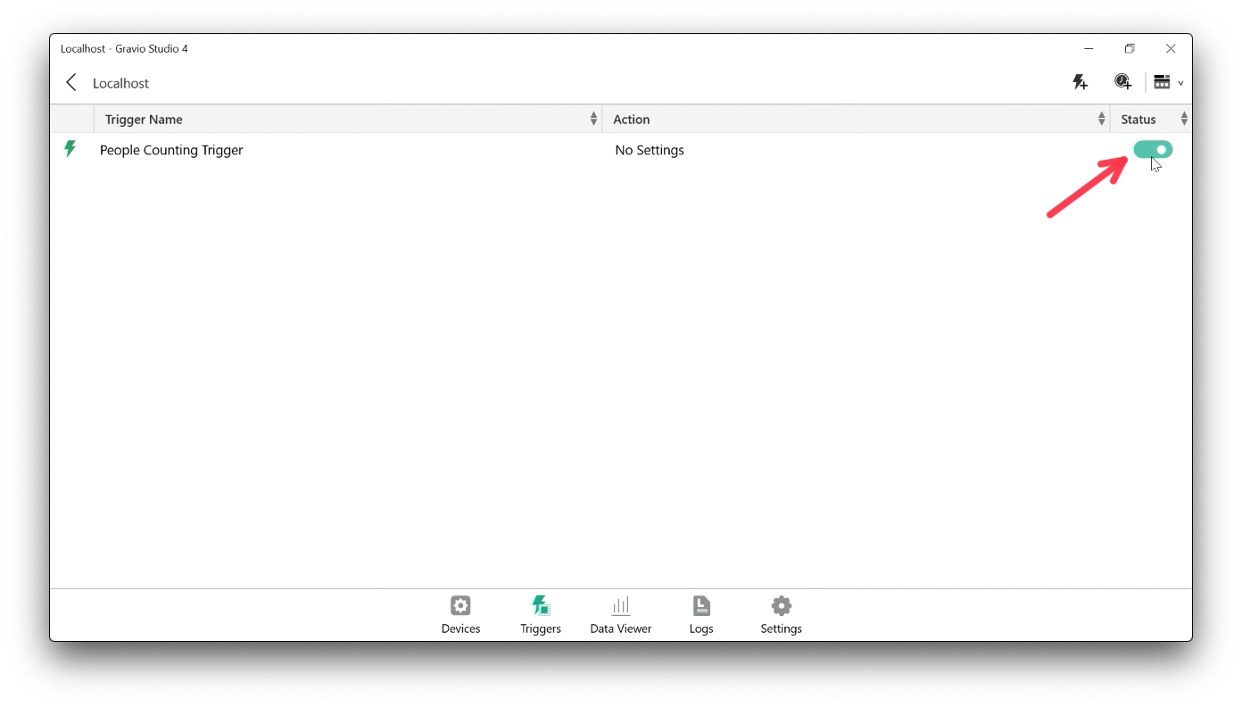 g4-addsoftwaresensor-enabletrigger