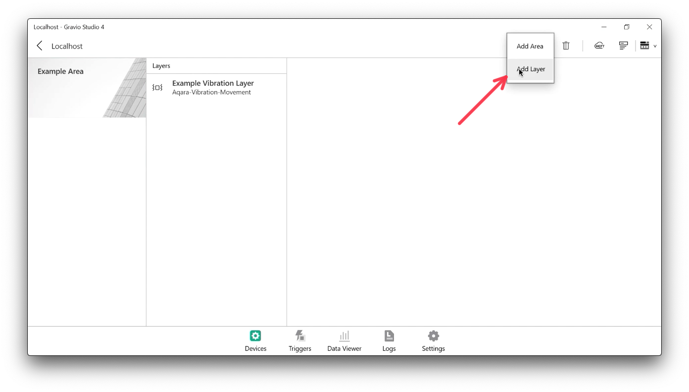 g4-addsoftwaresensor-layer