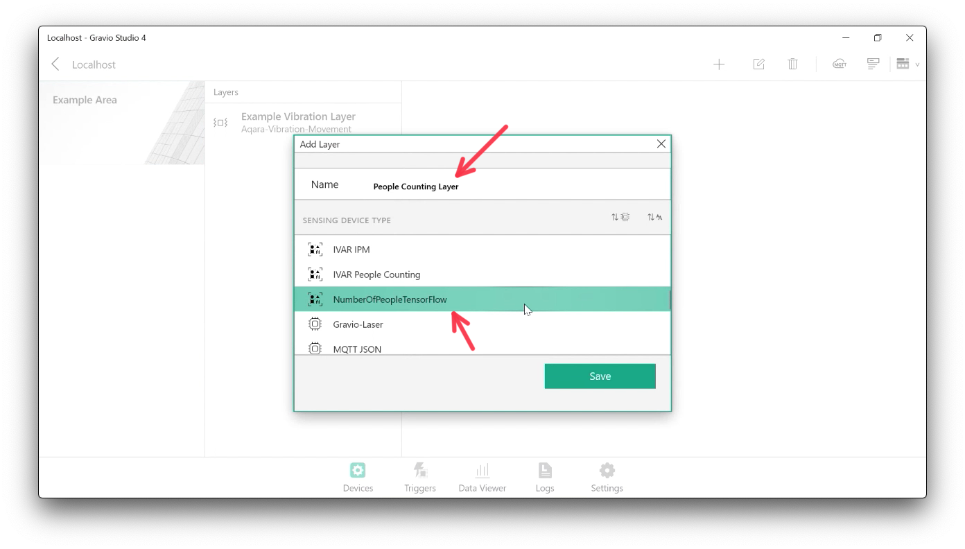 g4-addsoftwaresensor-selectlayer