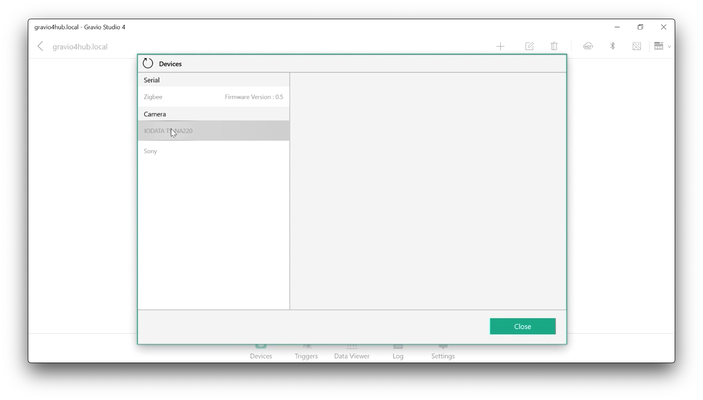 g4-devices-adding-onvif-camera