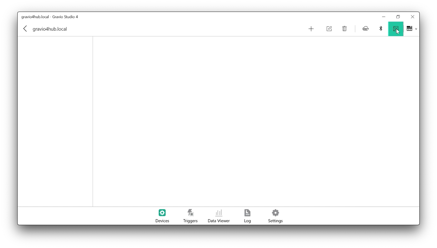 g4-devices-button