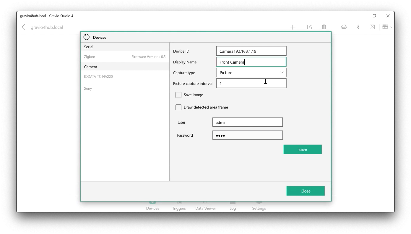g4-devices-camera-settings