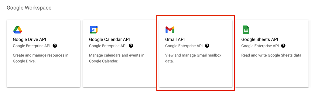 gmail-oauth2-en