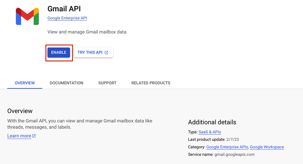 gmail-oauth3-en