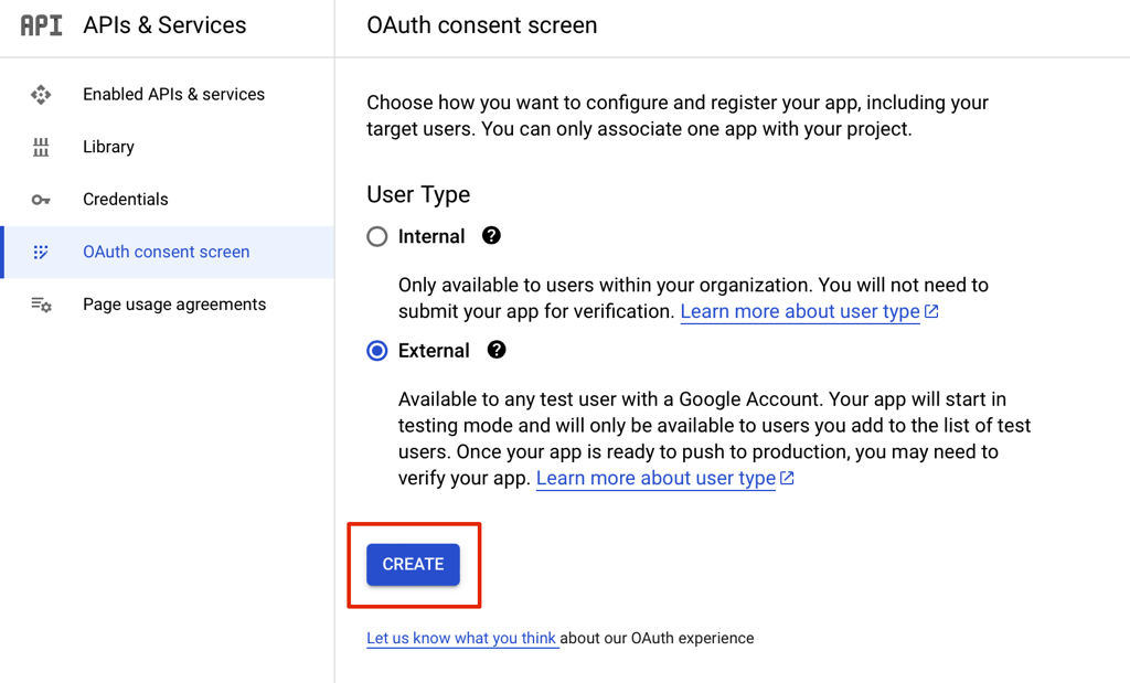 gmail-oauth4-en