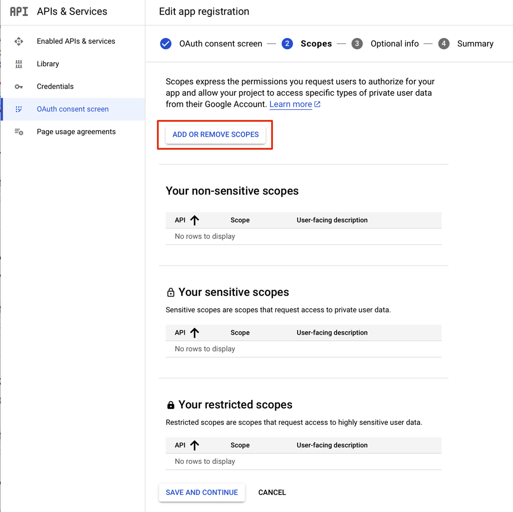gmail-oauth5-en