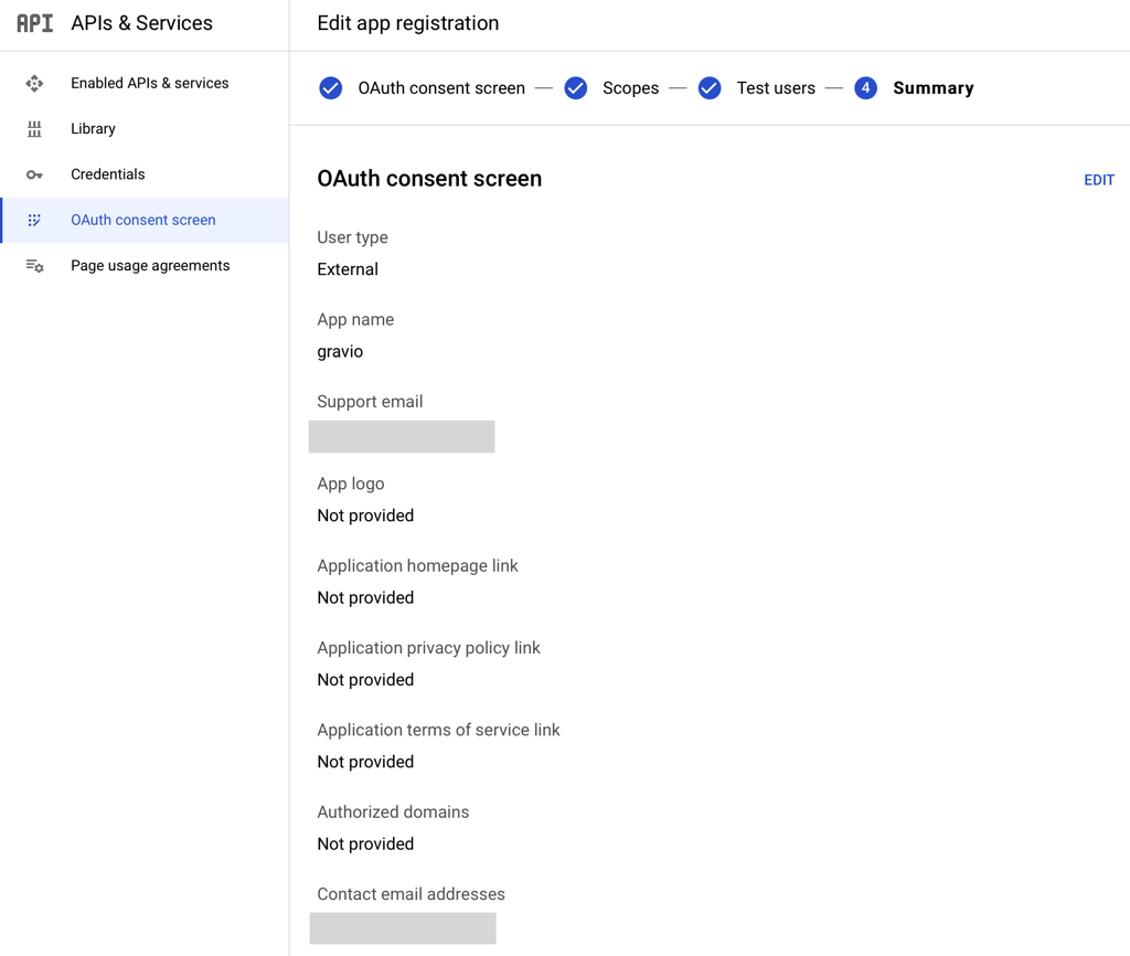 gmail-oauth6-en