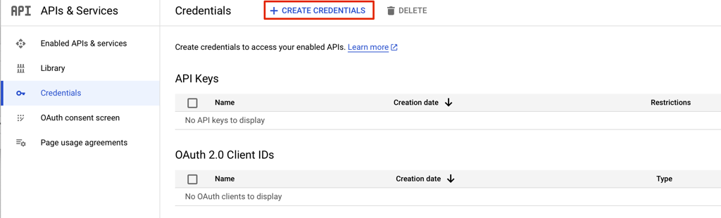 gmail-oauth7-en