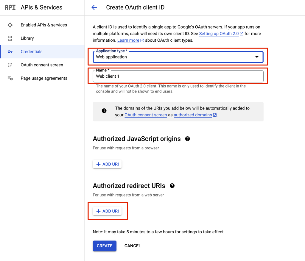 gmail-oauth8-en