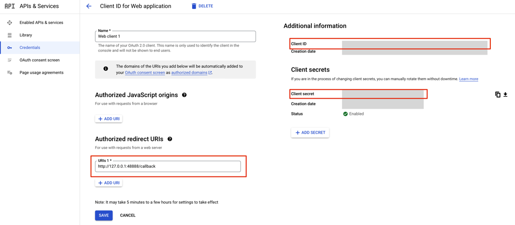 gmail-oauth9-en