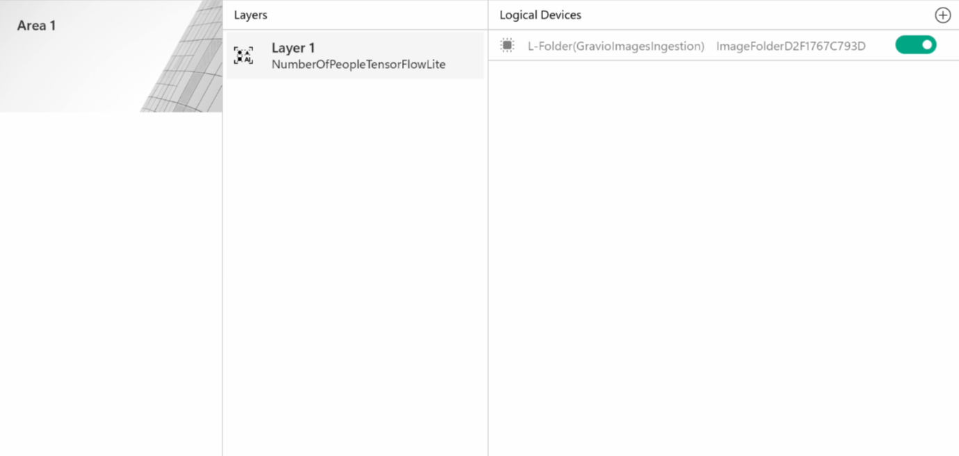 graviostudio-area-layer-imagefolder-device