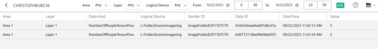 graviostudio-dataviewer-computervision