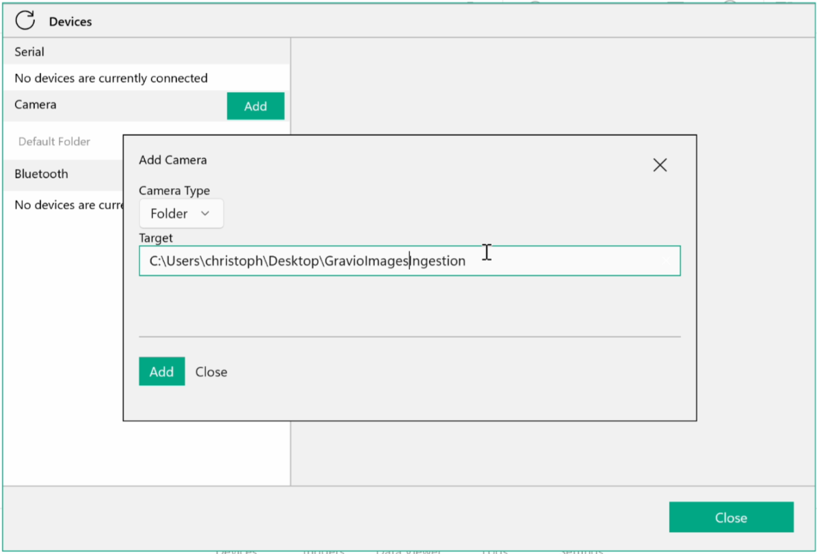 graviostudio-device-imagefolder