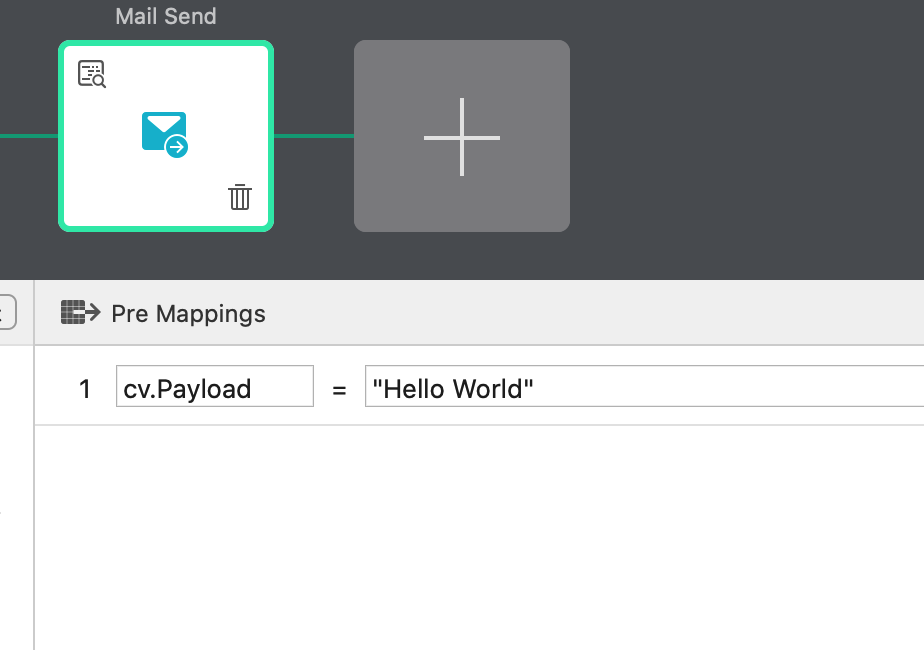mail-cvpayload