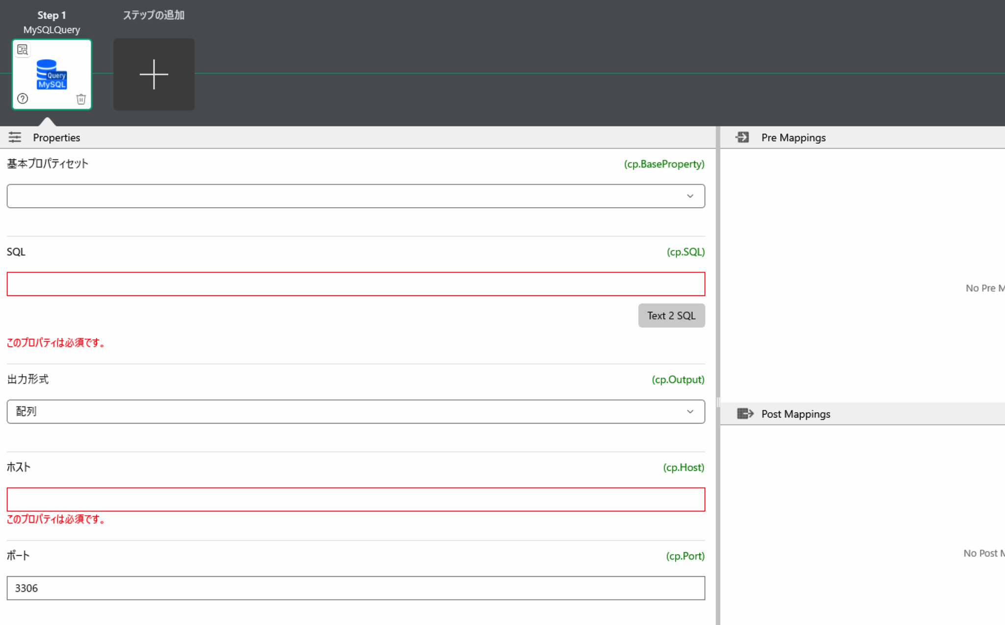 mysql1