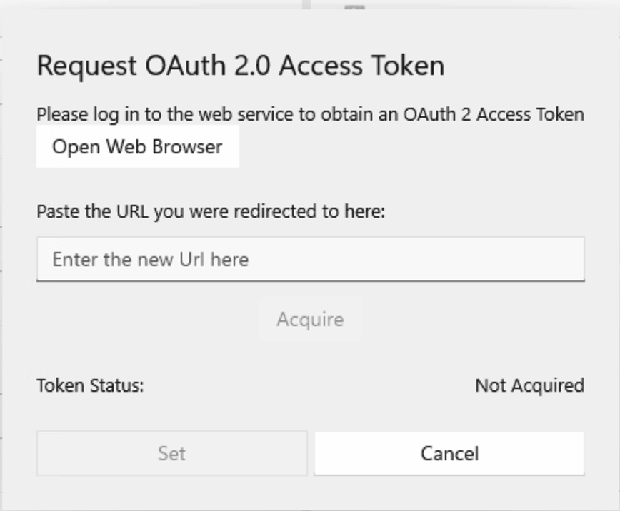 oauth-gswin-1-en