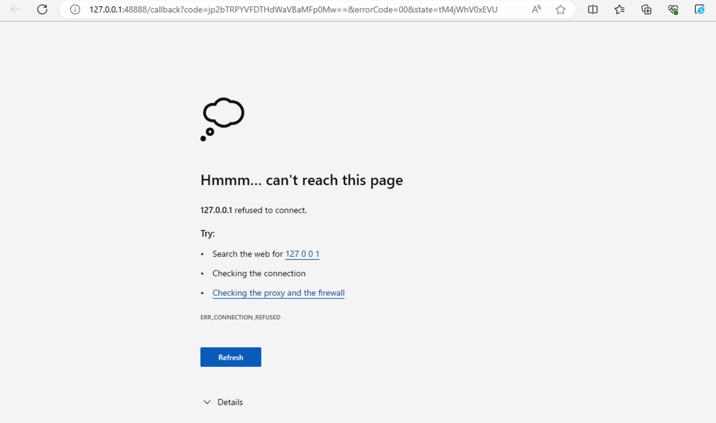 oauth-gswin-2b-en