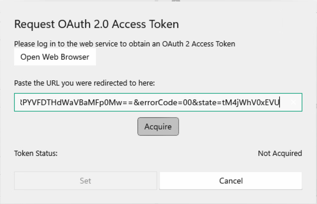 oauth-gswin-3-en