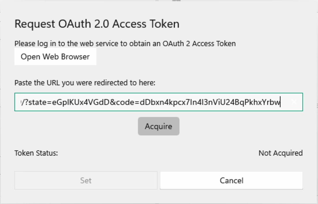 oauth-gswin-4en