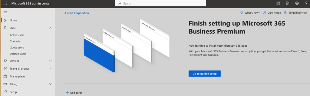 oauth-ms1b-en