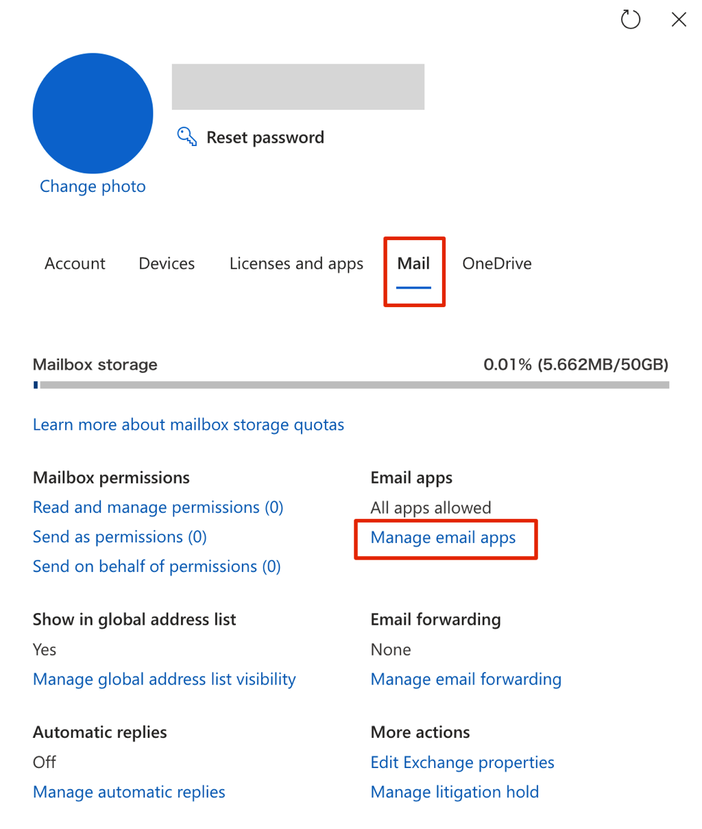oauth-ms3-en