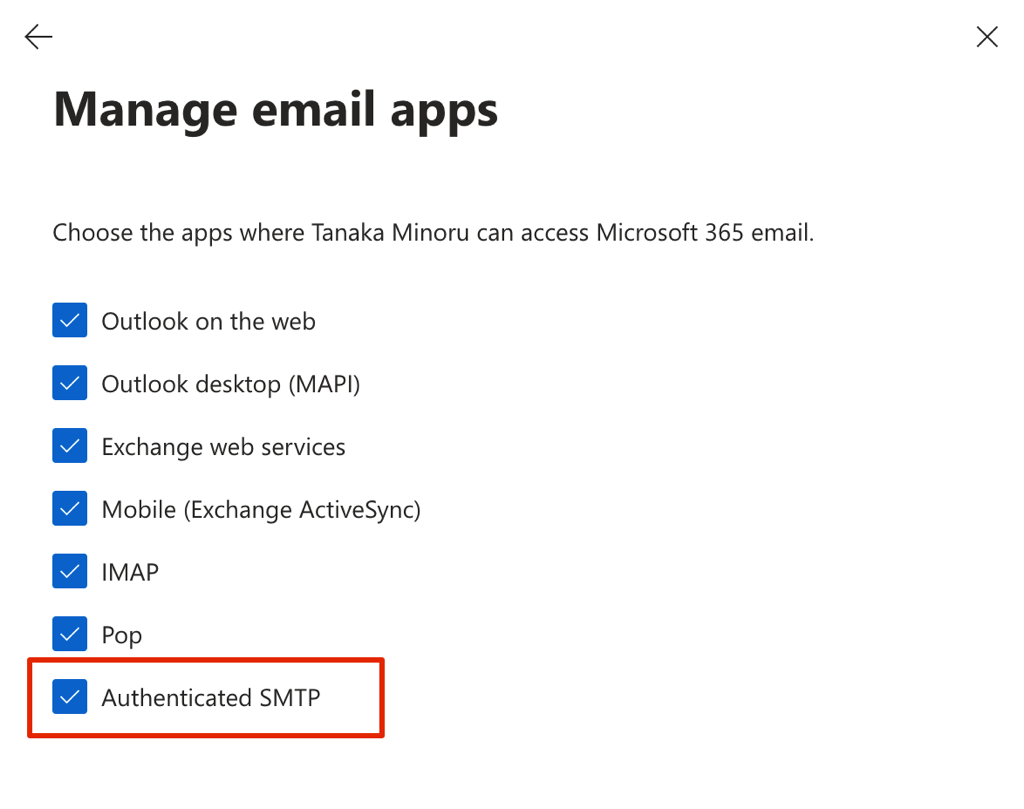 oauth-ms4b-en