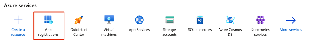 oauth-outlook1-en