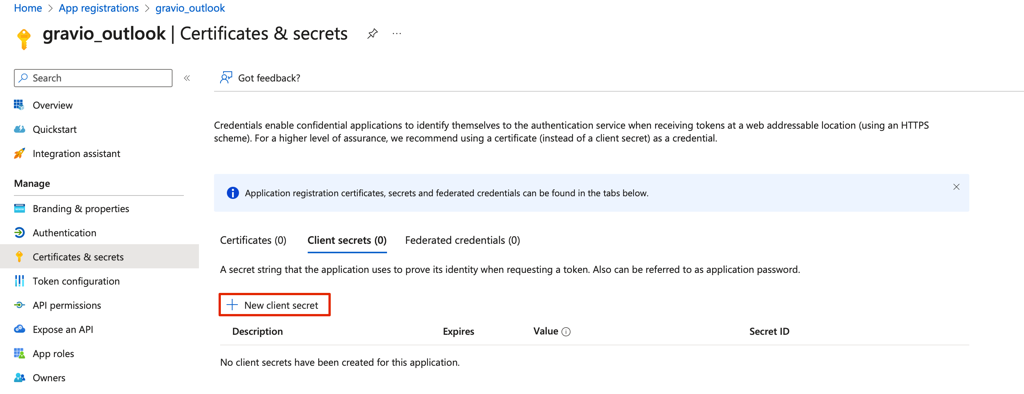 oauth-outlook10-en