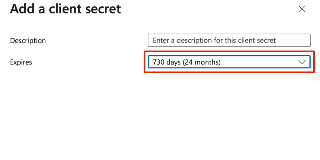 oauth-outlook12-en