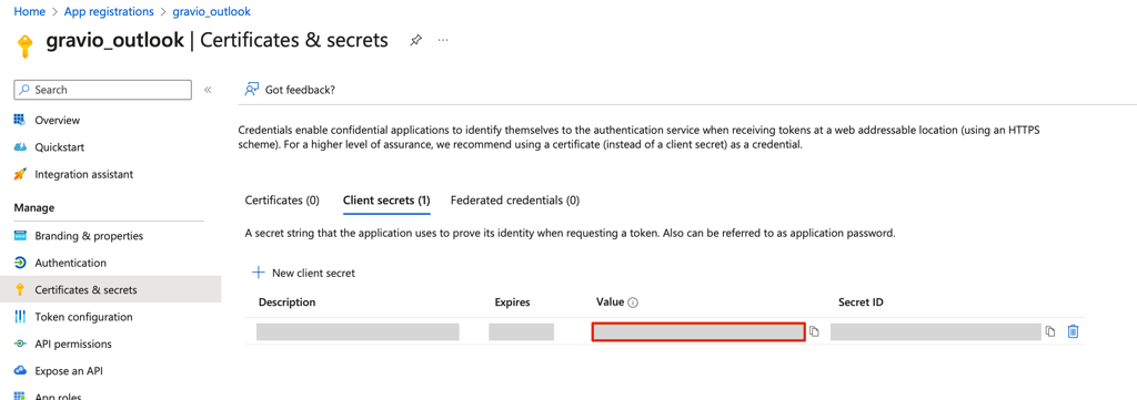 oauth-outlook13-en
