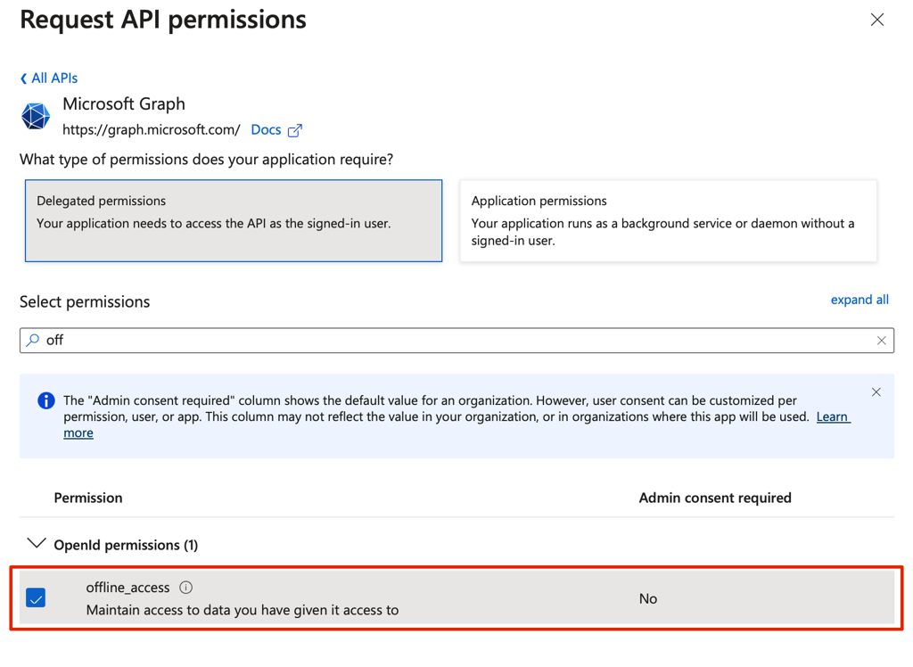 oauth-outlook14-en